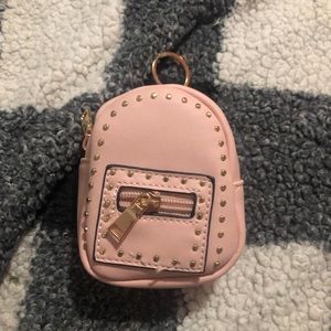 little bag perfect condition la express